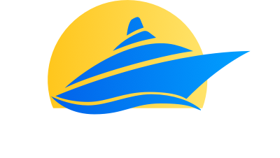 header-logo