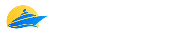 small-logo
