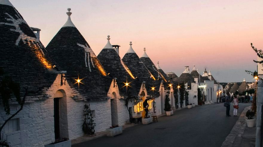 MSC Fantasia ile İstanbul Hareketli Ege & Adriyatik Image